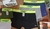 Kit 10 Cuecas Boxer Premium - Atacadão Moda Vest