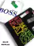 Kit 10 Camisetas Premium Estampada - loja online
