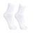 Kit 12 Pares de Meias - loja online