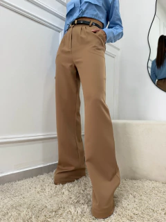 Sastrero Cavalli Habanno - comprar online