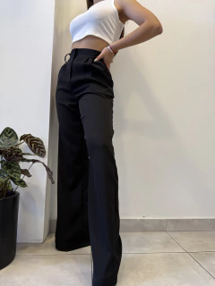 Sastrero Cavalli Negro en internet