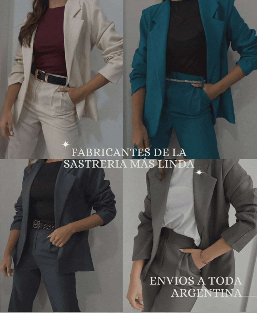 Carrusel LASOLIVIAS