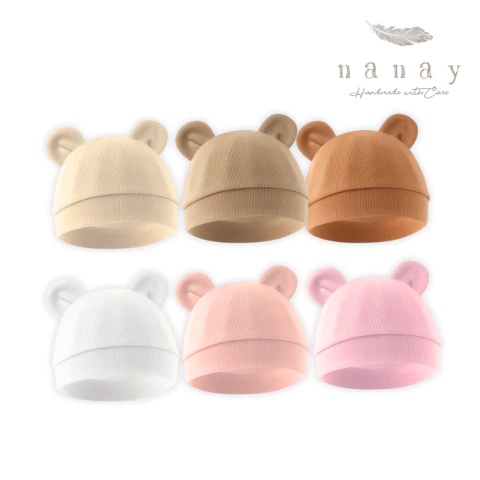 GORRITO NEW BORN - comprar online