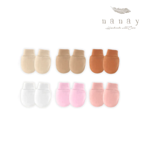 MITONES NEW BORN - buy online