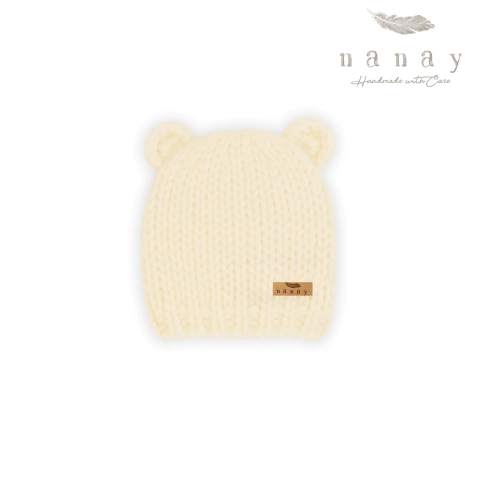 GORRO BEAR en internet