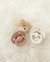CHUPETES BIBS (Pack x2) - comprar online