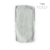 Imagen de OUTLET FUNDA ALMOHADA PARA AMAMANTAR EASY