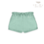 Imagen de SHORTS DE BAÑO