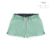 SHORTS DE BAÑO - tienda online