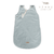 NANAY SACKS - comprar online