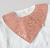BABEROS DE GASA - comprar online