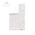 BABITA DE GASA - comprar online