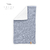 BABITA DE GASA - comprar online