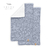 PACK X2 BABITAS DE GASA - comprar online