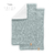 PACK X2 BABITAS DE GASA - Nanay Shop
