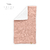 BABITA DE GASA - comprar online