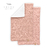 PACK X2 BABITAS DE GASA - comprar online
