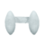 ALMOHADA REDUCTORA AJUSTABLE - comprar online