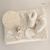 KIT NEW BORN N°1