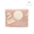 KIT NEW BORN N°3 - comprar online