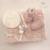 KIT NEW BORN N°1 - comprar online