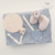 KIT NEW BORN N°1 en internet