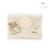 KIT NEW BORN N°3