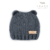 Imagen de GORRO BEAR
