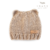 GORRO BEAR - tienda online