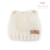 GORRO BEAR en internet