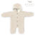 ASTRONAUTA BEAR - Nanay Shop