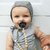 Imagen de CHUPETES BIBS (Pack x2)
