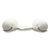 ALMOHADA REDUCTORA AJUSTABLE en internet