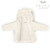 CARDIGANS BEAR en internet