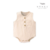 MUESTRA BODY DE GASA BAMBOO - comprar online