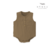 MUESTRA BODY DE GASA BAMBOO - Nanay Shop