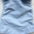Imagen de OUTLET TRAJES DE BAÑO LYCRA UV