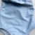 OUTLET TRAJES DE BAÑO LYCRA UV