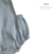 MUESTRA JUMPER DE GASA - Nanay Shop