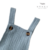MUESTRA JUMPER DE GASA - comprar online