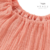 Imagen de JUMPER GASA BAMBOO