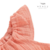 JUMPER GASA BAMBOO - tienda online