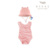 COMBO 7 - GORRO PILUSO BEAR LYCRA UV -TRAJES DE BAÑO LYCRA UV - comprar online