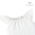 JUMPER GASA BAMBOO - tienda online