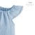 JUMPER GASA BAMBOO - Nanay Shop