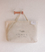 BOLSA DE TELA PARA REGALO - Nanay Shop