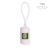 CAPSULA PORTABOLSA + ROLLO - comprar online