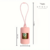 CAPSULA PORTABOLSA + ROLLO - tienda online