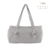 BOLSO TUSOR en internet