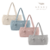 BOLSO TUSOR